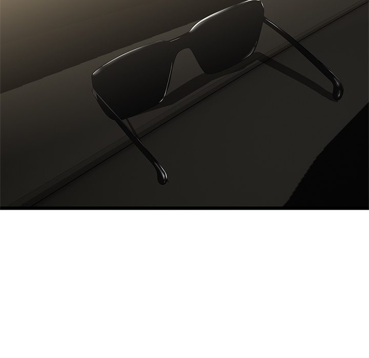 My Stepmom Has Returned Chapter 44 - Page 121