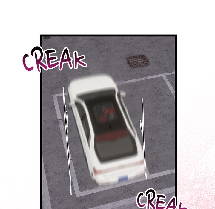 My Stepmom Has Returned Chapter 44 - Page 40