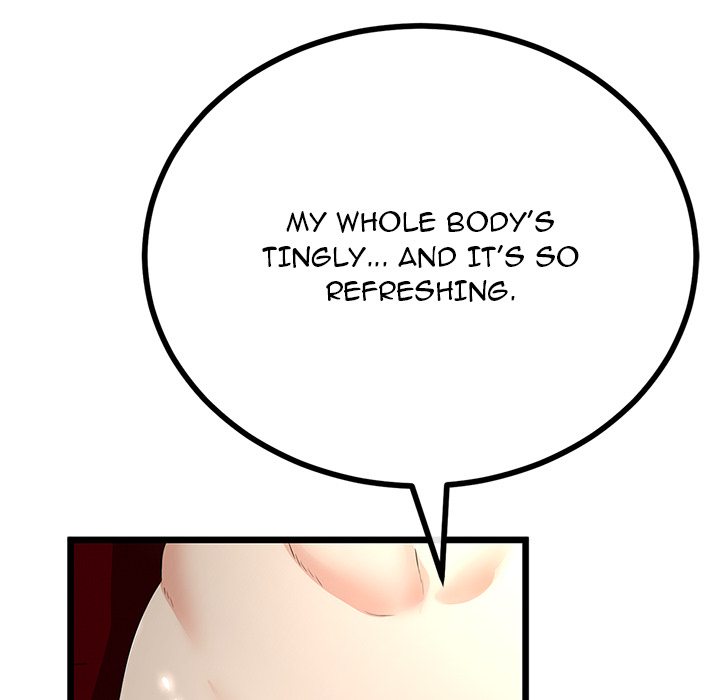 My Stepmom Has Returned Chapter 44 - Page 76