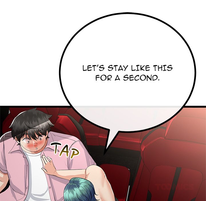 My Stepmom Has Returned Chapter 44 - Page 84