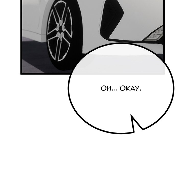 My Stepmom Has Returned Chapter 44 - Page 87