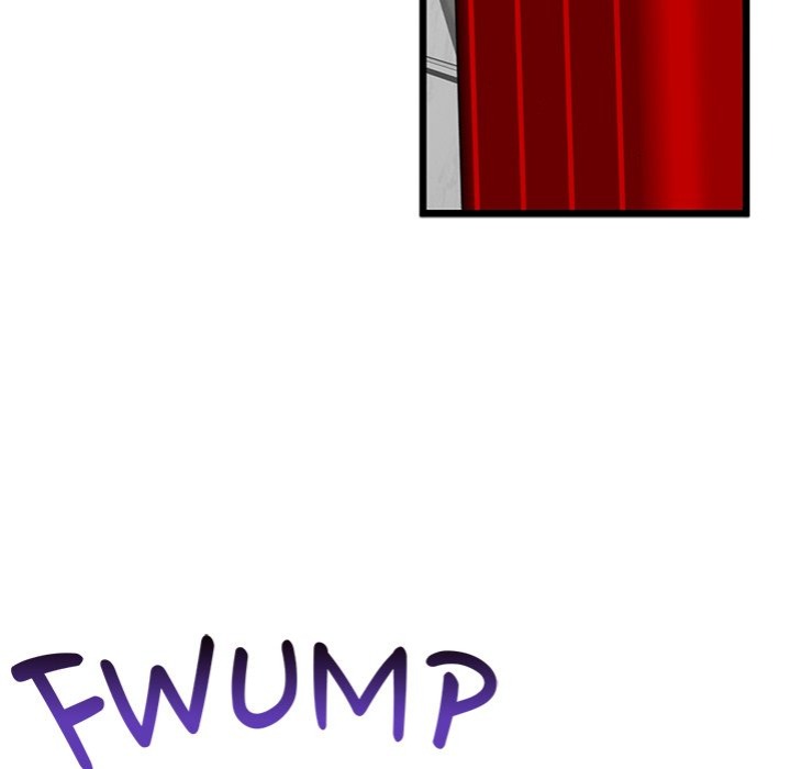 My Stepmom Has Returned Chapter 45 - Page 113