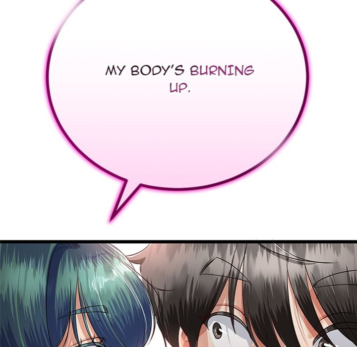 My Stepmom Has Returned Chapter 45 - Page 126