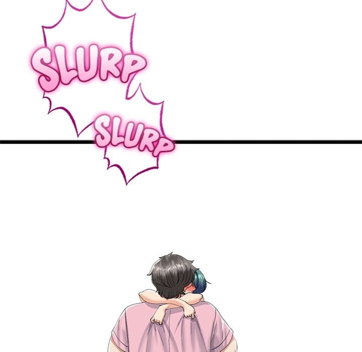 My Stepmom Has Returned Chapter 45 - Page 135