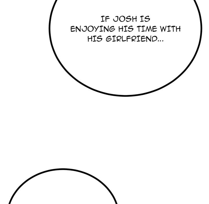 My Stepmom Has Returned Chapter 45 - Page 28