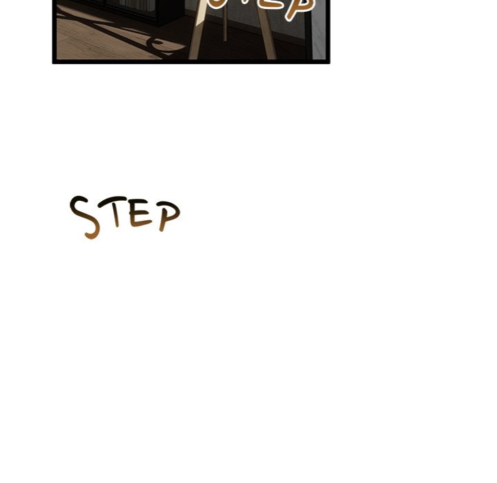 My Stepmom Has Returned Chapter 45 - Page 35