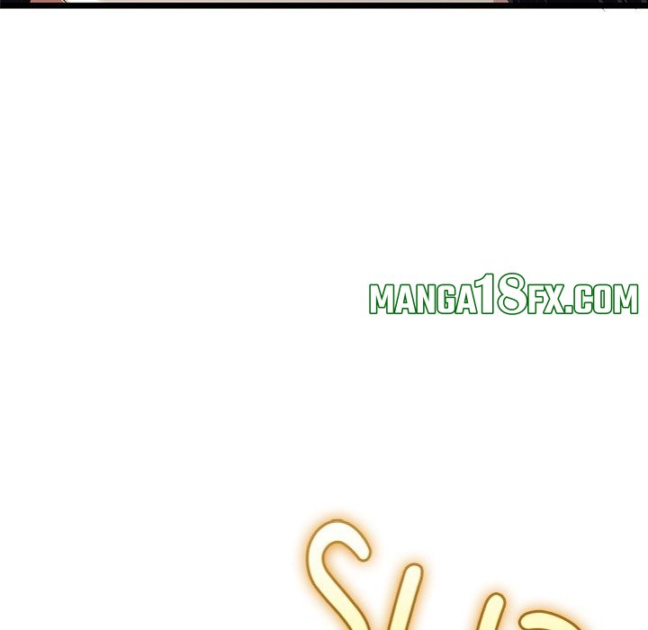 My Stepmom Has Returned Chapter 45 - Page 53