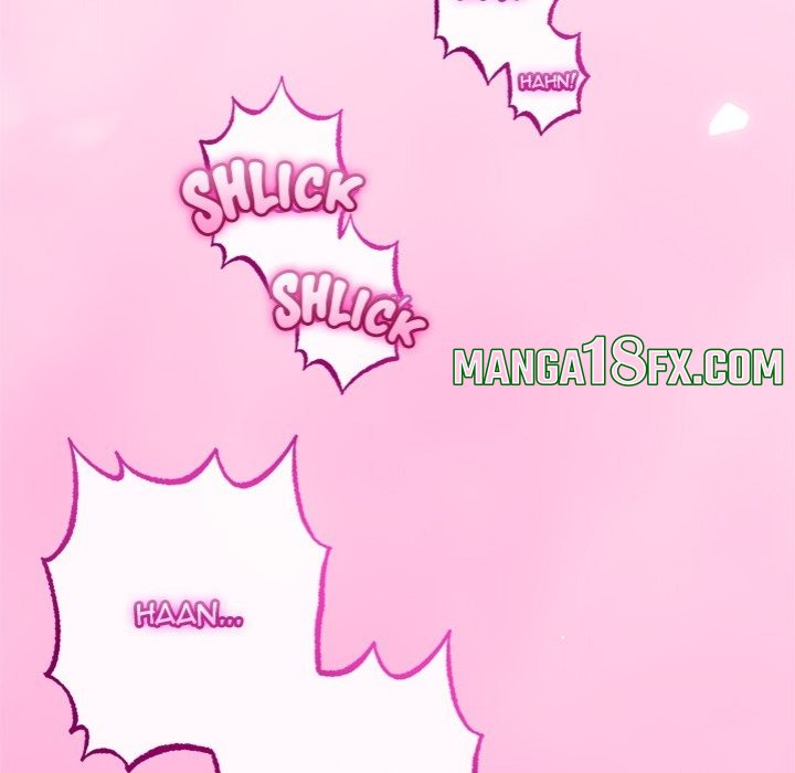 My Stepmom Has Returned Chapter 45 - Page 64