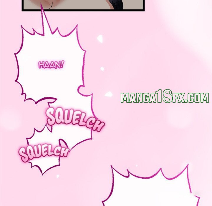 My Stepmom Has Returned Chapter 45 - Page 75