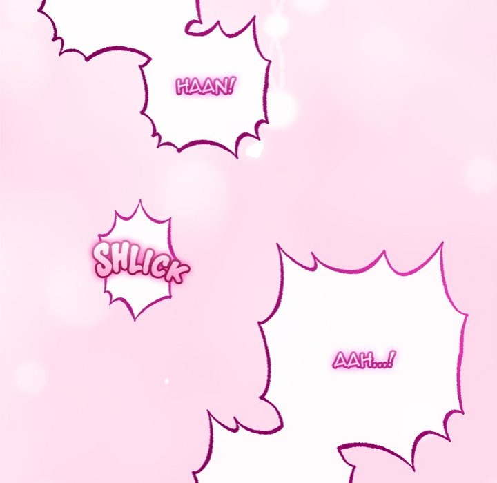 My Stepmom Has Returned Chapter 45 - Page 79