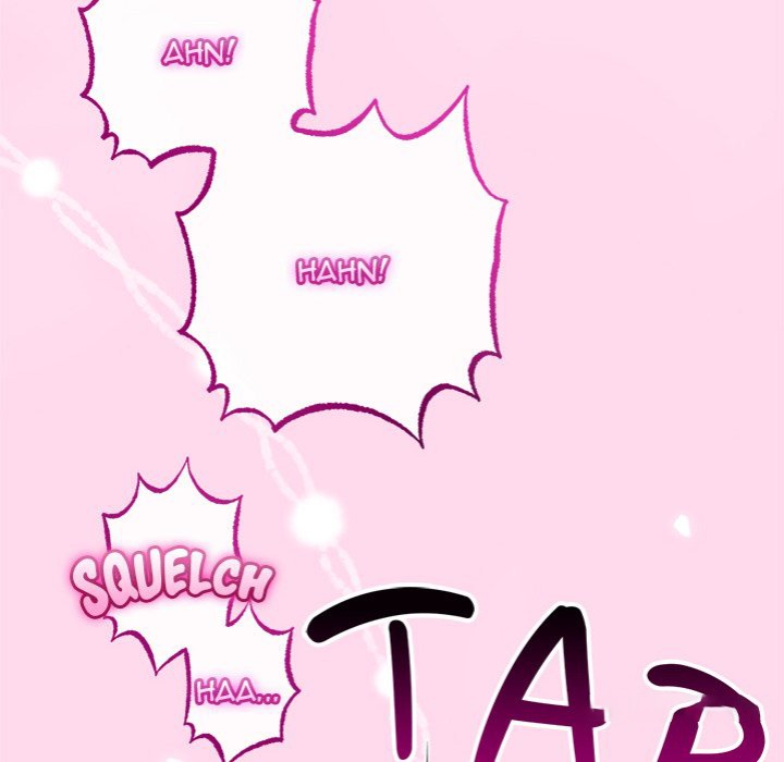 My Stepmom Has Returned Chapter 45 - Page 81