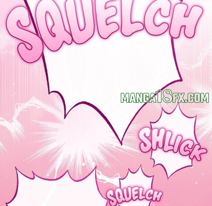 My Stepmom Has Returned Chapter 45 - Page 84