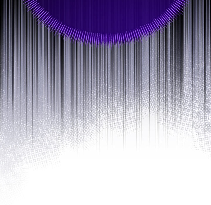 My Stepmom Has Returned Chapter 46 - Page 116