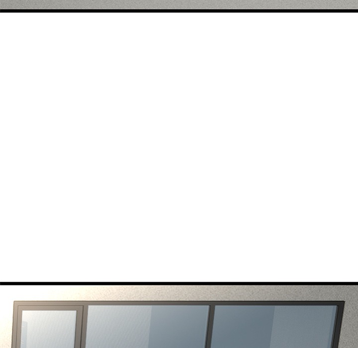 My Stepmom Has Returned Chapter 46 - Page 118