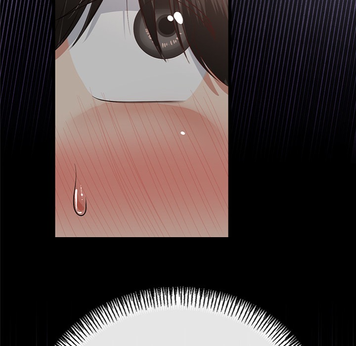 My Stepmom Has Returned Chapter 46 - Page 143