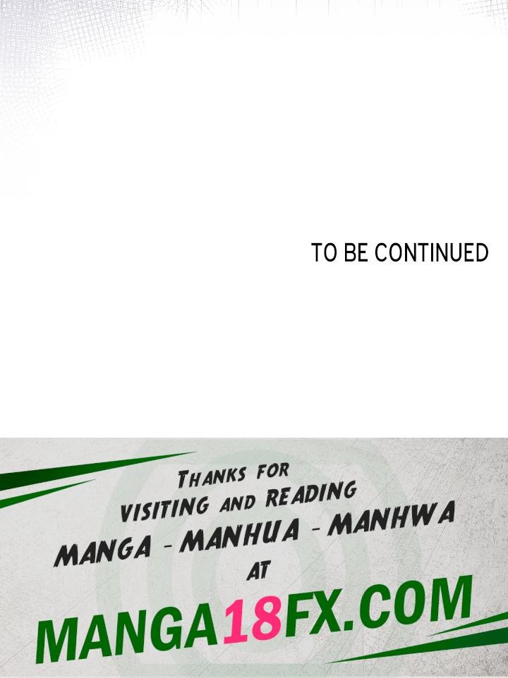 My Stepmom Has Returned Chapter 46 - Page 145