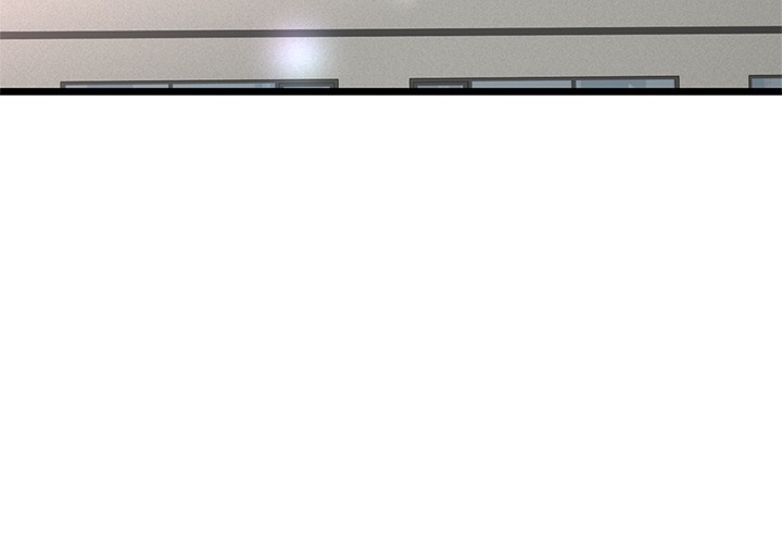 My Stepmom Has Returned Chapter 46 - Page 2