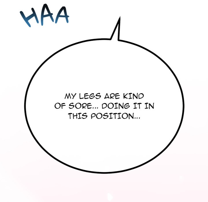 My Stepmom Has Returned Chapter 46 - Page 35