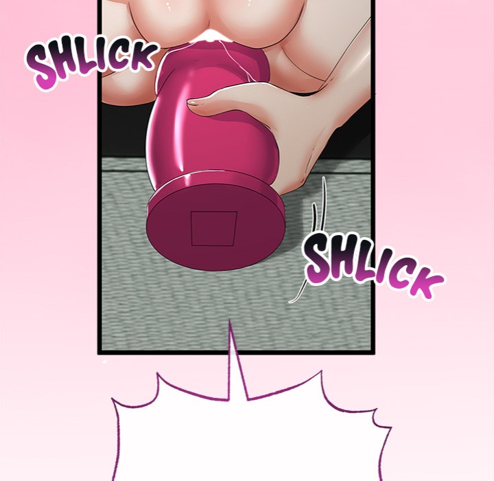 My Stepmom Has Returned Chapter 46 - Page 43