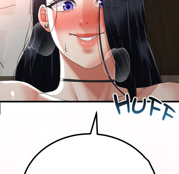 My Stepmom Has Returned Chapter 46 - Page 45