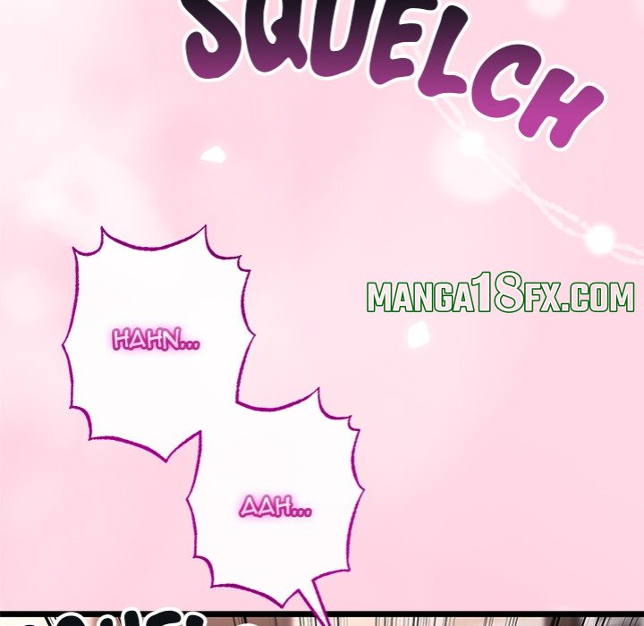 My Stepmom Has Returned Chapter 46 - Page 52