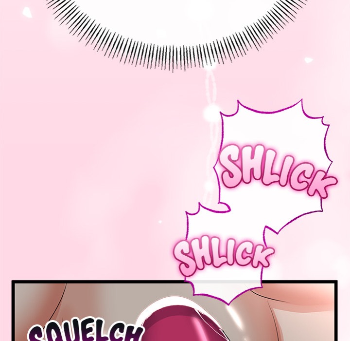 My Stepmom Has Returned Chapter 46 - Page 70