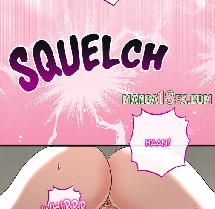 My Stepmom Has Returned Chapter 46 - Page 74