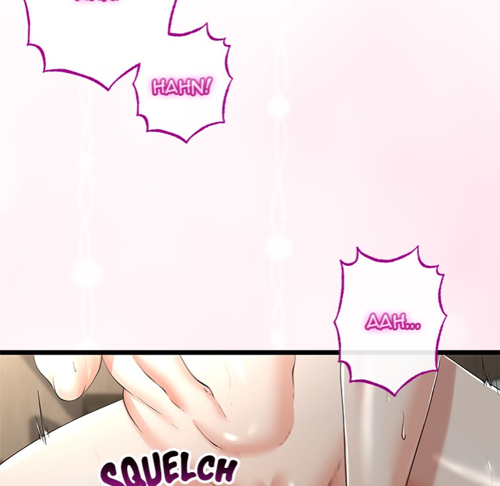 My Stepmom Has Returned Chapter 46 - Page 8