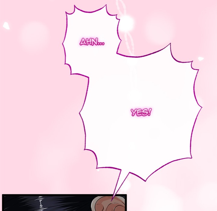 My Stepmom Has Returned Chapter 46 - Page 92