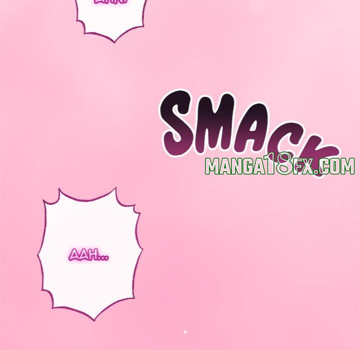 My Stepmom Has Returned Chapter 47 - Page 107