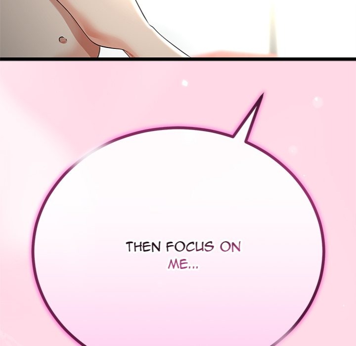 My Stepmom Has Returned Chapter 47 - Page 35