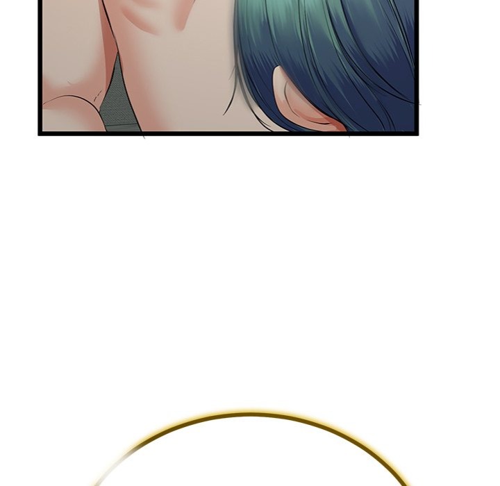 My Stepmom Has Returned Chapter 47 - Page 53