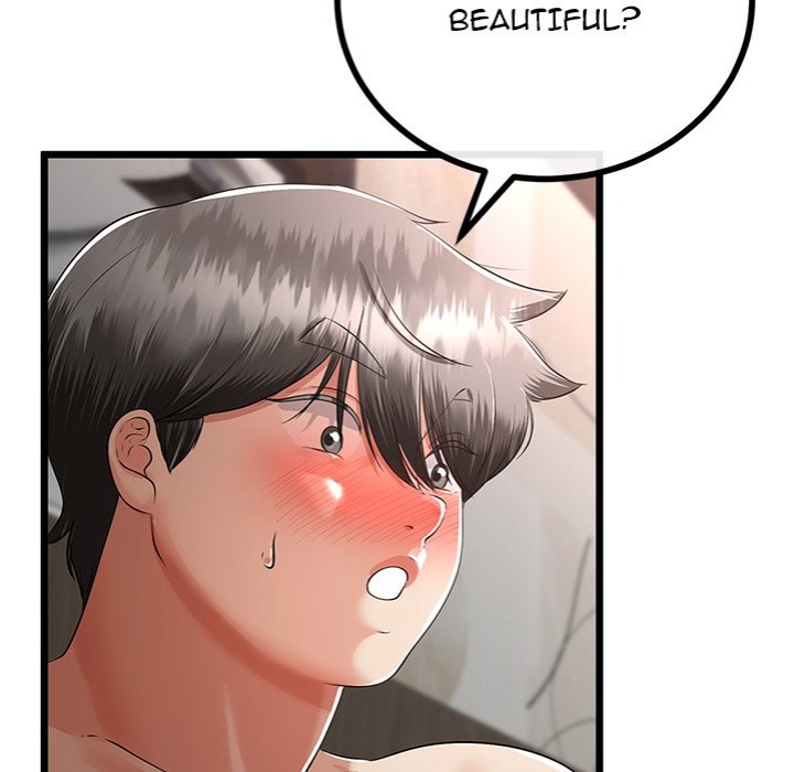 My Stepmom Has Returned Chapter 47 - Page 56