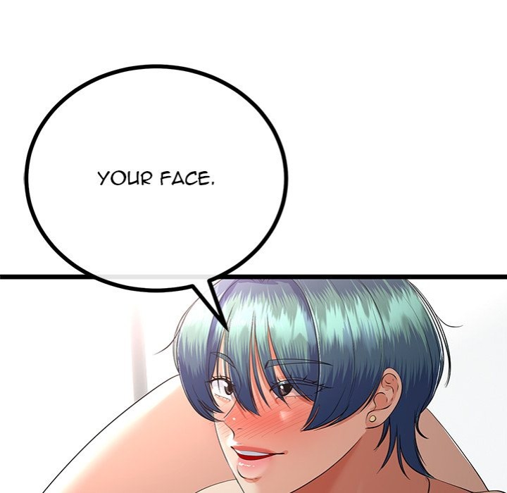 My Stepmom Has Returned Chapter 47 - Page 58