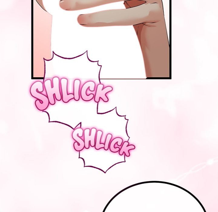 My Stepmom Has Returned Chapter 47 - Page 61