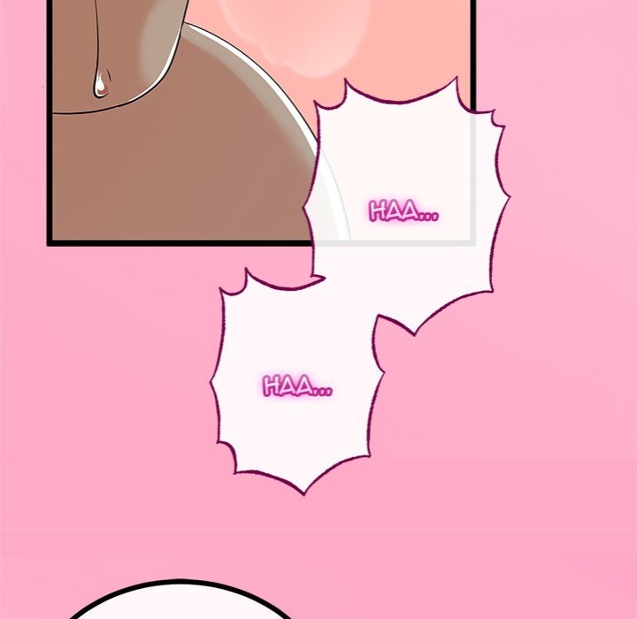 My Stepmom Has Returned Chapter 47 - Page 65