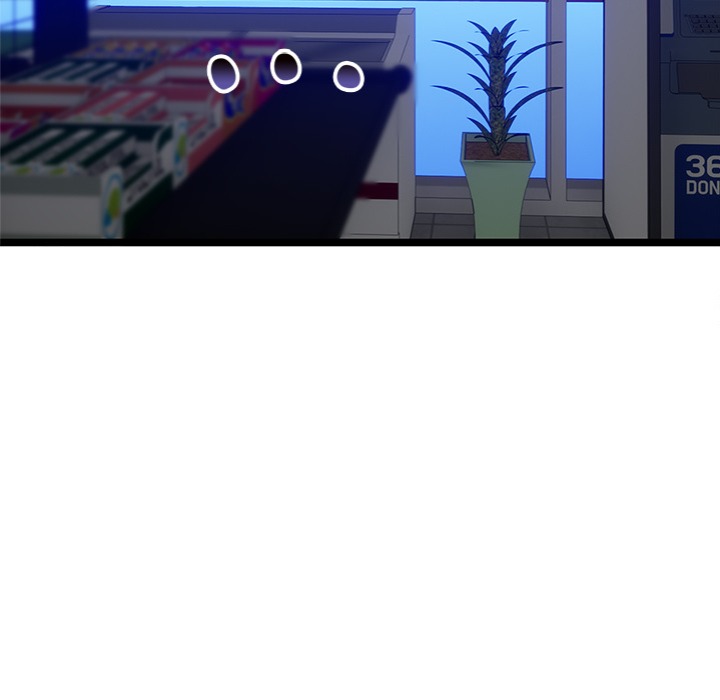 My Stepmom Has Returned Chapter 48 - Page 116