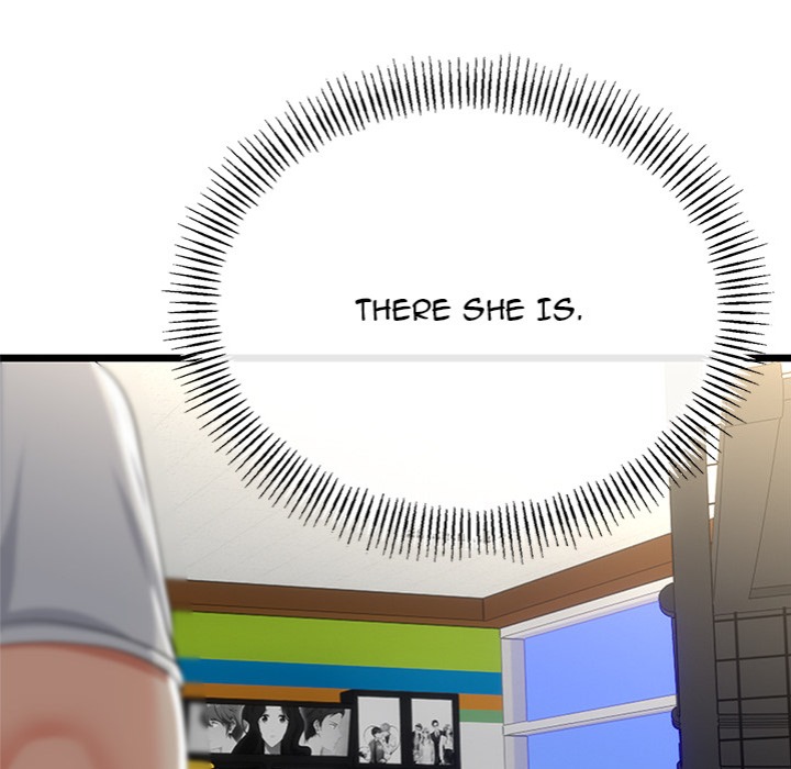 My Stepmom Has Returned Chapter 48 - Page 121