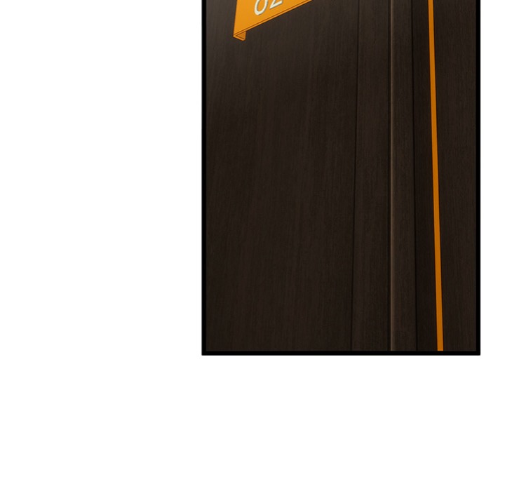 My Stepmom Has Returned Chapter 48 - Page 145