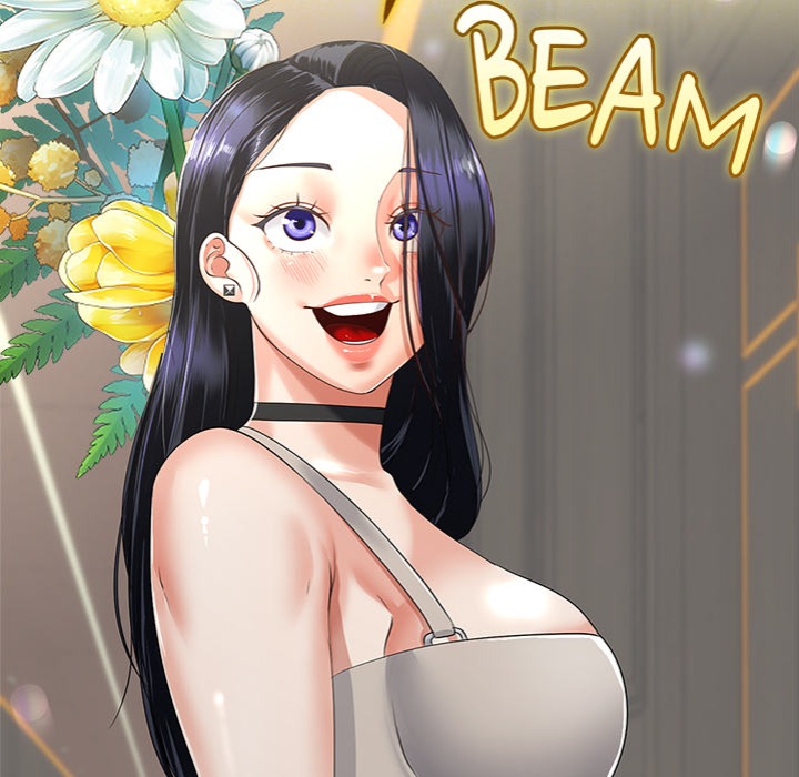 My Stepmom Has Returned Chapter 48 - Page 153