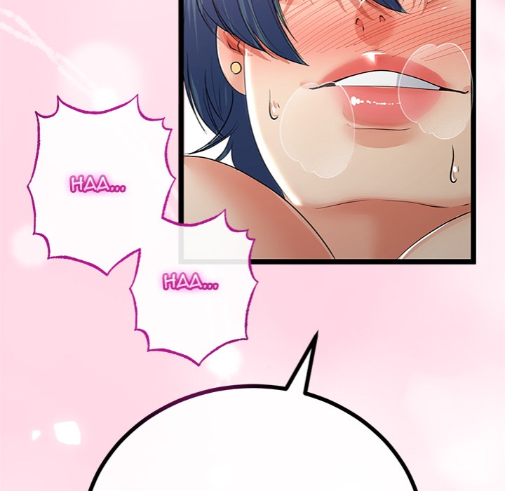 My Stepmom Has Returned Chapter 48 - Page 26