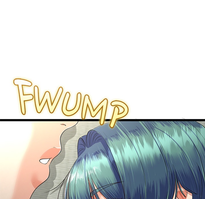 My Stepmom Has Returned Chapter 48 - Page 47