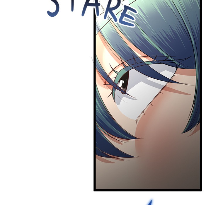 My Stepmom Has Returned Chapter 48 - Page 52