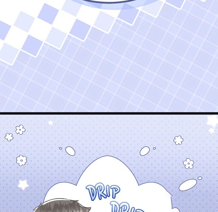 My Stepmom Has Returned Chapter 48 - Page 66