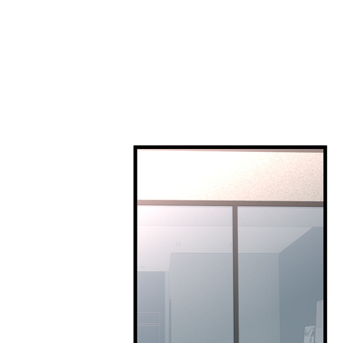 My Stepmom Has Returned Chapter 48 - Page 76