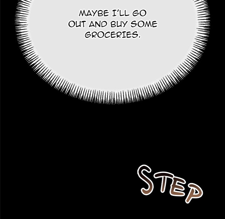 My Stepmom Has Returned Chapter 48 - Page 89