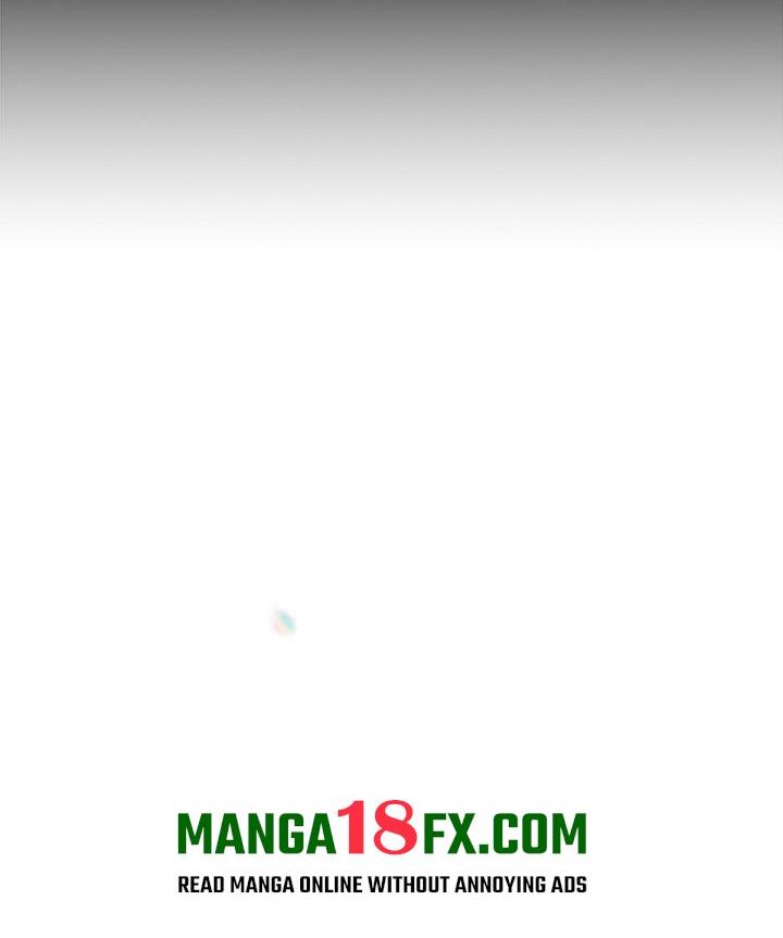 My Stepmom Has Returned Chapter 49 - Page 12