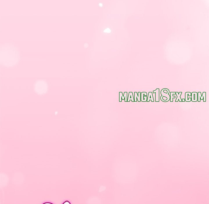 My Stepmom Has Returned Chapter 49 - Page 120