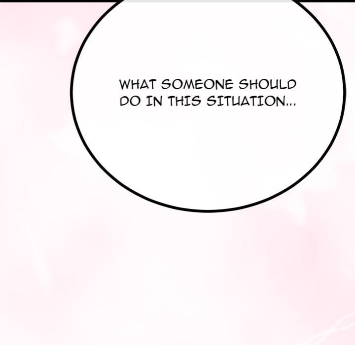 My Stepmom Has Returned Chapter 49 - Page 141