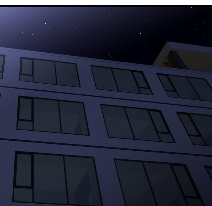 My Stepmom Has Returned Chapter 49 - Page 157